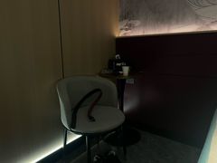 -懂生足疗SPA·康怡(天河北店)