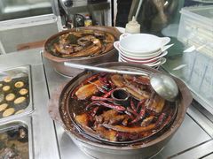 -超意兴·把子肉(振兴街店)