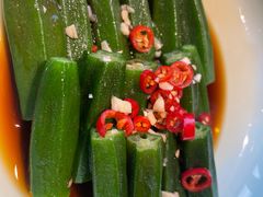 -管氏翅吧(将台路店)