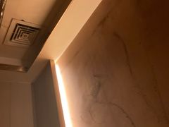 -金凤凰健康养生·足疗·推拿·SPA(横岗店)