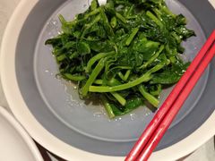 -龙人居·水煮鱼(五道口店)