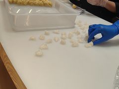 -嘉华鲜花饼·现烤(昆明老街店)