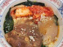 -小川洋风料理(武胜路凯德广场店)