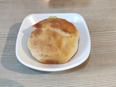 -岩明火勺店(承德路店)