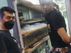 -同来顺烧烤餐厅(哈尔滨道店)