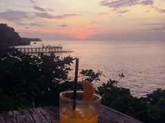 -Rock Bar Bali(Bali)