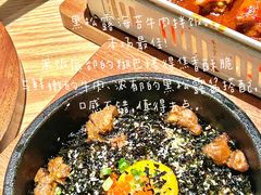 -万达广场(泰安泰山店)