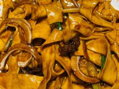 -小河公主秘制烤羊腿(小绿谷店)