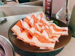 -故里和山·成都火锅(欢乐港湾店)