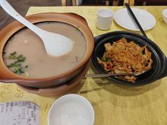 -同和居(月坛店)