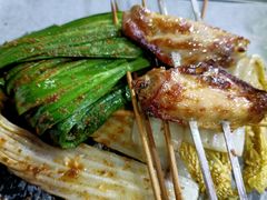 -江湖翅客(琶洲新村店)