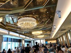 -御彩酒家(东风东路店)