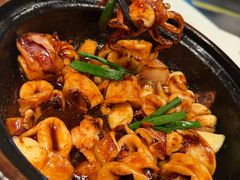 -高佳庄·舟山海鲜(海景旗舰店)