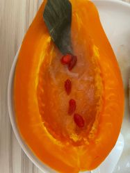 点击看大图 -壹佳月子中心(大连店)