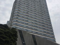 -万达广场(东莞厚街店)