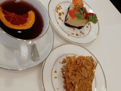 -PETIT PARIS 小巴黎(凯德1818店)