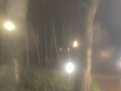 -碧水湾温泉