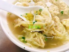 -雪园小吃部(天桥商场店)