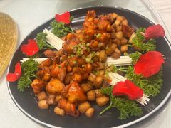 -庐州太太(CBD店)