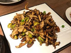 -融和里(华润·二十四城店)