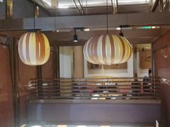 -虹料理·日料放题(悠方店)