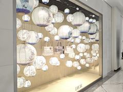 -北京SKP