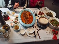-阿五黄河大鲤鱼(英协路店)