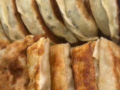 -庆丰包子铺(白塔寺店)