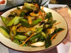 -应时肥牛火锅居(联合路店)