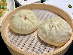 -冰火楼(梦泽园店)