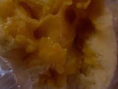 -老陶包子铺(南大西南村店)