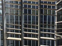 -香港港岛英迪格酒店