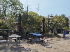 -湘湖大院(越王路店)