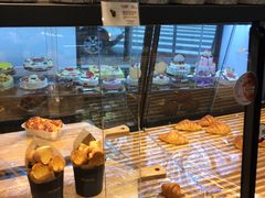 -津乐园(营口道店)
