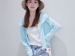 -hotwind热风(丽影广场店)