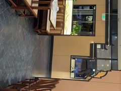 -小菜园新徽菜(无锡金悦广场店)