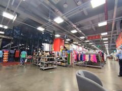 -上品折扣(回龙观店)