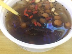 -深水井老冰粉(解放碑英利大融城店)