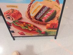 -沈阳铁西万象汇