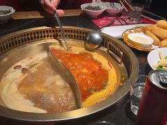 -红运火锅·中国名火锅·国风演绎(省体店)