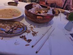 -桂满陇·杭州饭店(清河万象店)