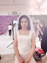 -太郎花子婚纱摄影艺术中心