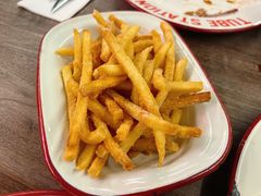 -Tubestation站点比萨(五道营店)