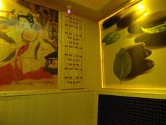 -Tai Enjoy·泰式按摩·spa(金万丽店)