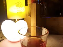 -甜喵酒吧(茂业店)