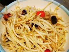 -丁里羊肉小镇(滨湖旗舰店)