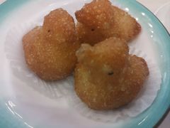 -馨越楼·点心·粤菜(赤坎店)