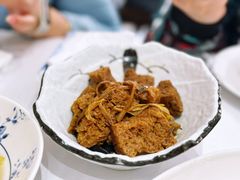 -老人和饭店(淮海中路店)