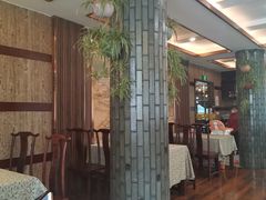 -一江春水·杭帮臻宴(三台山店)