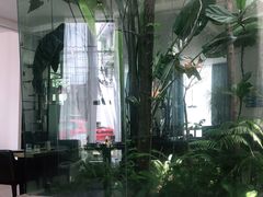 -IL Forno 意坊·意大利餐厅(花园店)